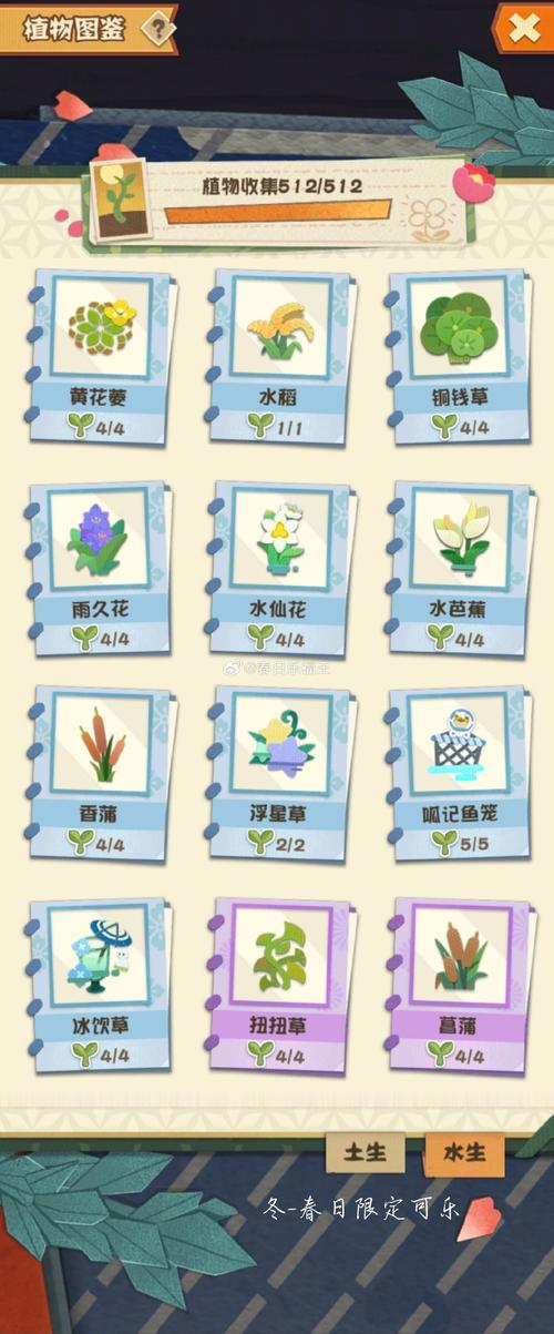 阴阳师妖怪屋宠物培育全攻略,解锁萌宠养成新纪元