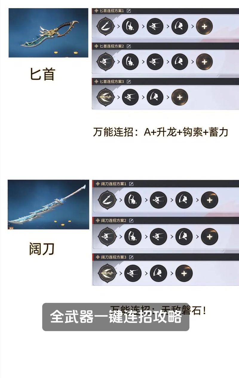 永劫无间手游，匕首闪步技巧揭秘，助你战场称雄