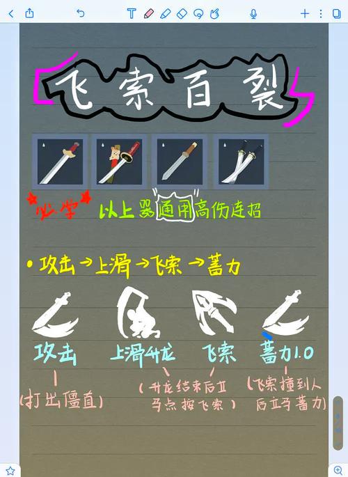 永劫无间手游,匕首闪步技巧揭秘,助你战场称雄