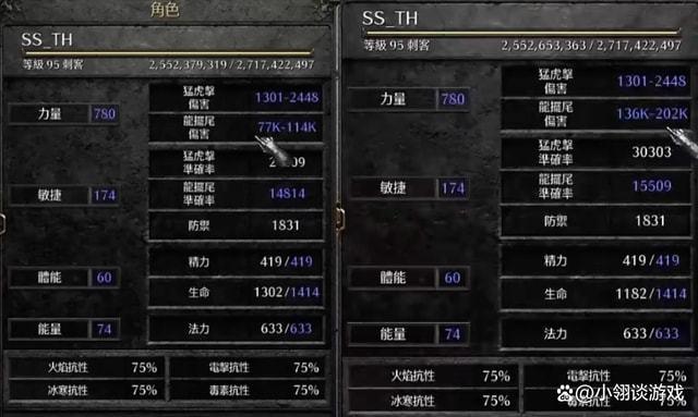 有杀气童话2审罚月神技能加点推荐全解析，打造极致爆发输出