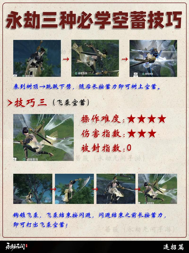 永劫无间手游按键小技巧,解锁高手进阶的必备秘籍与趣味玩法