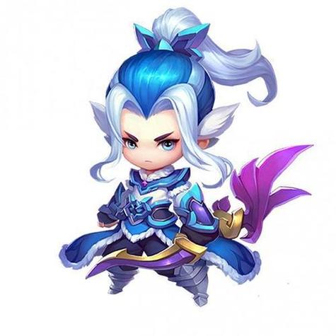 梦幻西游无双版,杀破狼玩法深度剖析与趣味攻略指南