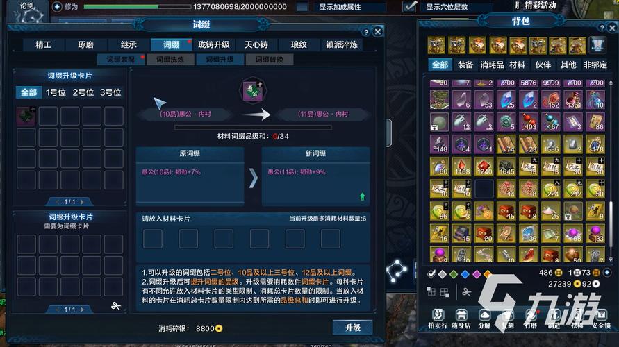 天涯明月刀手游商店购物指南，必备物品与趣味玩法揭秘