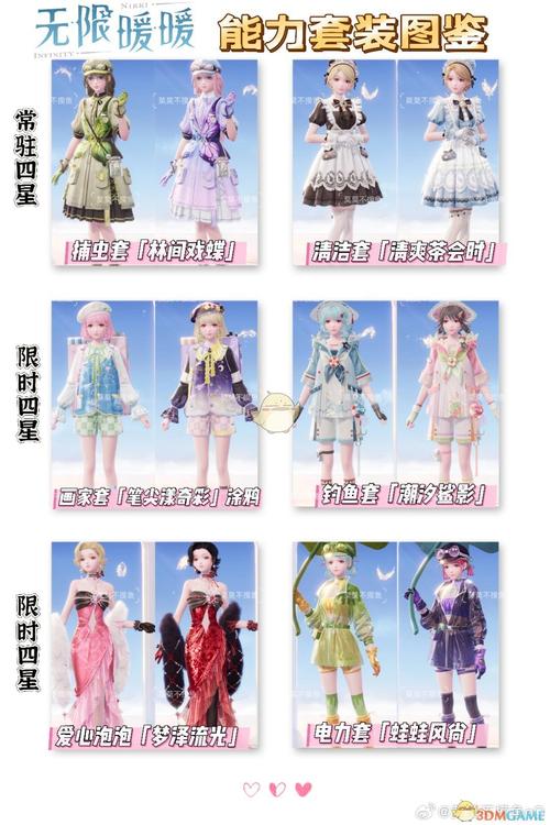 无限暖暖花匠绵羊挑战全攻略，解锁园艺大师的秘密技巧与趣味玩法