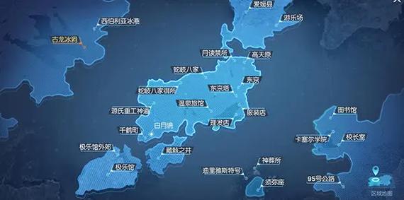 龙族幻想背包空间扩展全攻略及趣味玩法揭秘