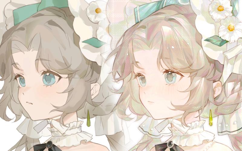 Procreate绘画冒险,掌握选区移动技巧,开启创意无限之旅