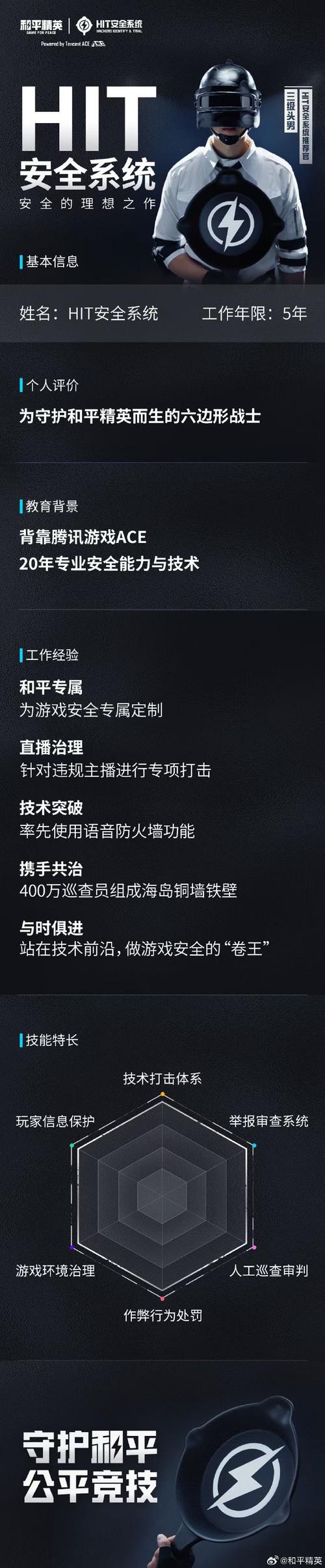 和平精英喇叭失灵深度解析与趣味解决策略探索