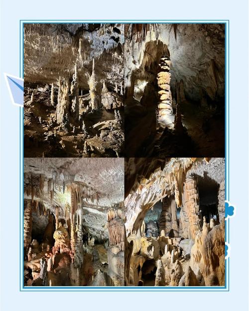伊洛纳深度旅游升级攻略,探索无限奇遇的奇幻之旅
