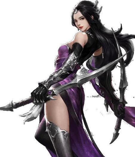 楚留香手游暗香门派加点攻略与趣味玩法深度解析