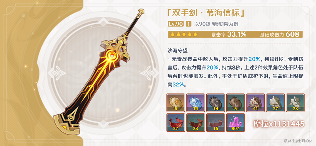 原神迪希雅天赋升级材料全面汇总攻略，解锁迪希雅最强战斗力的秘籍
