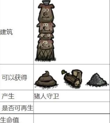 饥荒海滩生存秘籍，揭秘提灯永久照明与趣味玩法技巧