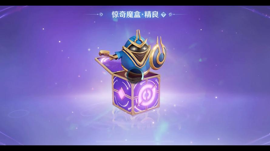 王者荣耀全新小兵互动模式，策略与趣味的完美碰撞，你准备好了吗？