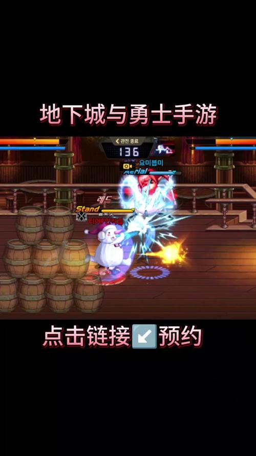 DNF手游雪人套装扮获取攻略及趣味玩法介绍