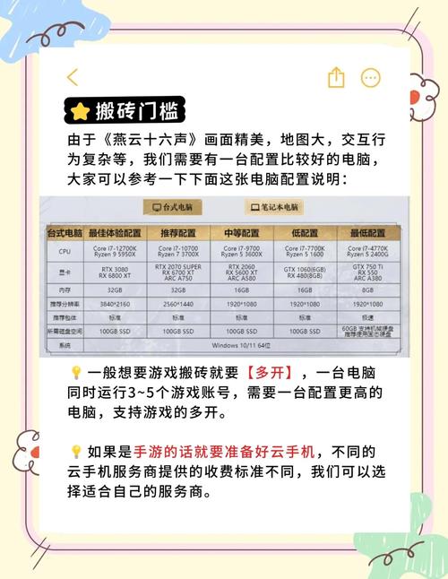燕云十六声深度攻略,铁心难静任务完美通关秘籍与趣味玩法详解