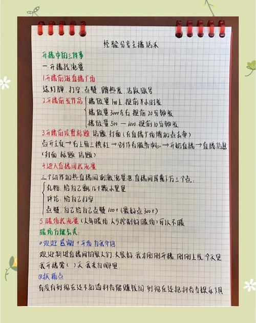 王者荣耀高手秘籍大公开,揭秘主播超凡技艺背后的技术要点与趣味玩法