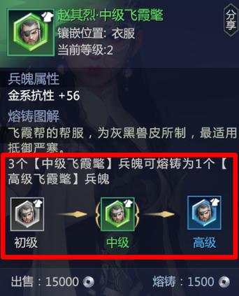 剑侠世界3装备强化攻略大全,深度解析强化表与技巧,揭秘趣味玩法