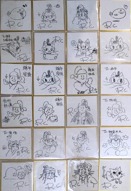 航海王热血航线剑客之路,立志成为第一剑客回忆图鉴全攻略