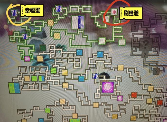 宝可梦晶灿钻石石板揭秘，解锁神秘力量，探索无限可能！