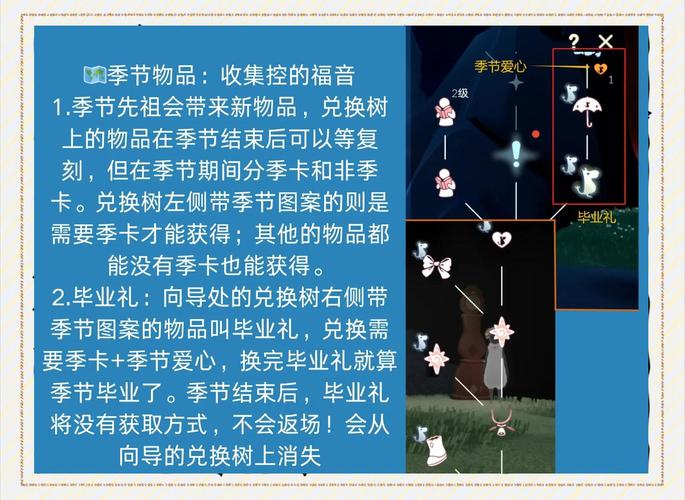 光遇姆明季探险指南，详尽攻略解锁第三项任务挑战，探索奇妙冒险之旅