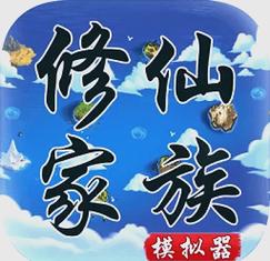 爱奇偶像纪元,解锁成为偶像粉丝的奇幻之旅手游资讯