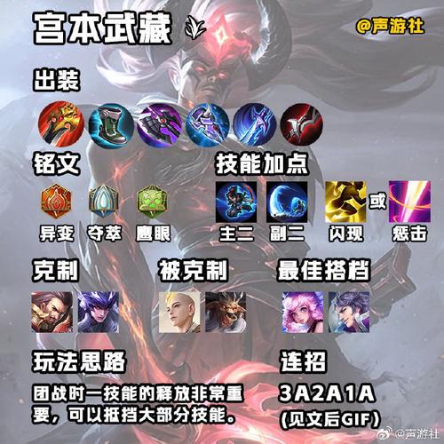 王者荣耀狂欢宝藏进入方法详解及趣味玩法探索