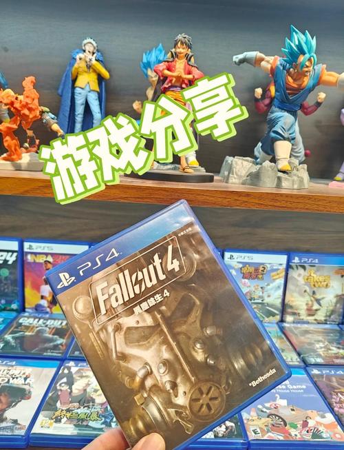 辐射4手游版,揭秘敌人进攻聚居点的时机与趣味玩法