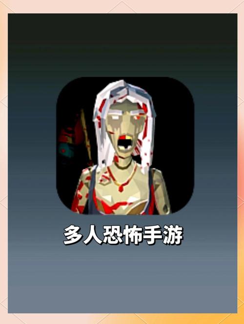 越狱故事3D，沉浸式模拟监狱解谜逃脱手游震撼上线