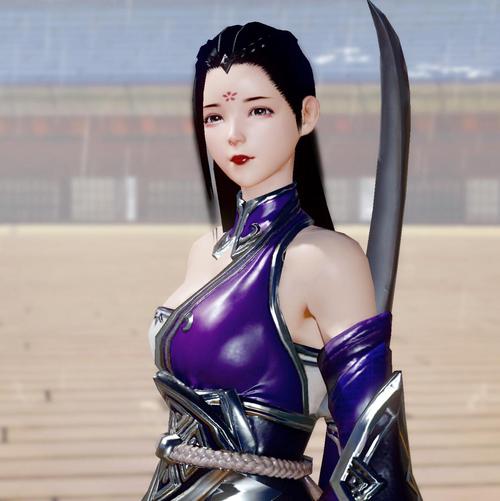 楚留香手游绝美春盈袖成女服装获取攻略及趣味玩法揭秘