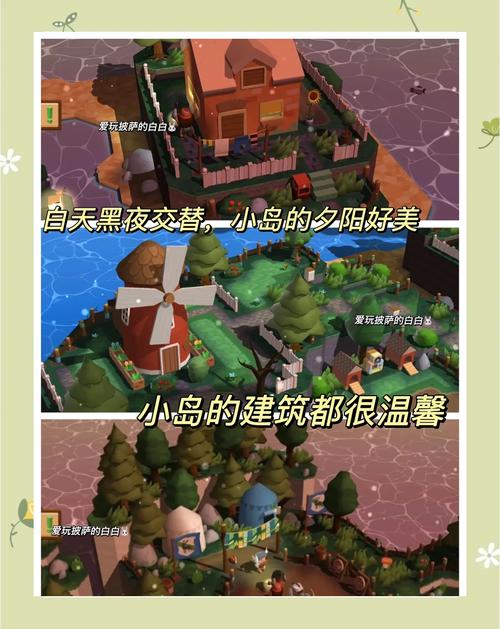 我技能特牛游戏下载,探索随机性极强的冒险战斗新世界