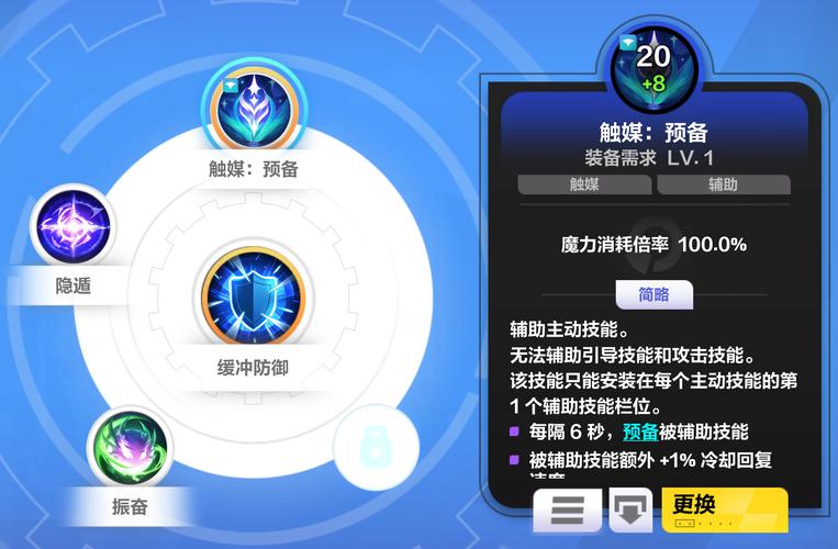 火炬之光2存档消失与窗口变小问题全攻略，揭秘隐藏趣味玩法！