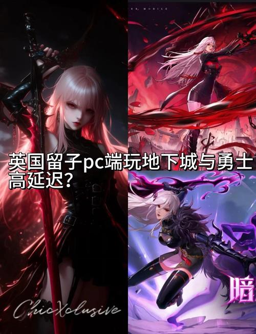 地下城与勇士M,女漫游VS男漫游,谁才是你的漫游之王?深度解析与趣味玩法揭秘