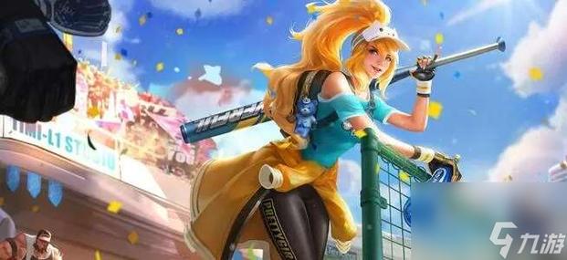 王者荣耀青春决赛季是否已成绝版？揭秘其返场历程与趣味玩法