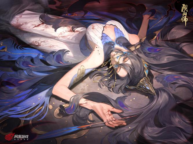 阴阳师鸟之羽委派任务,巧妙搭配式神,解锁最佳效果攻略