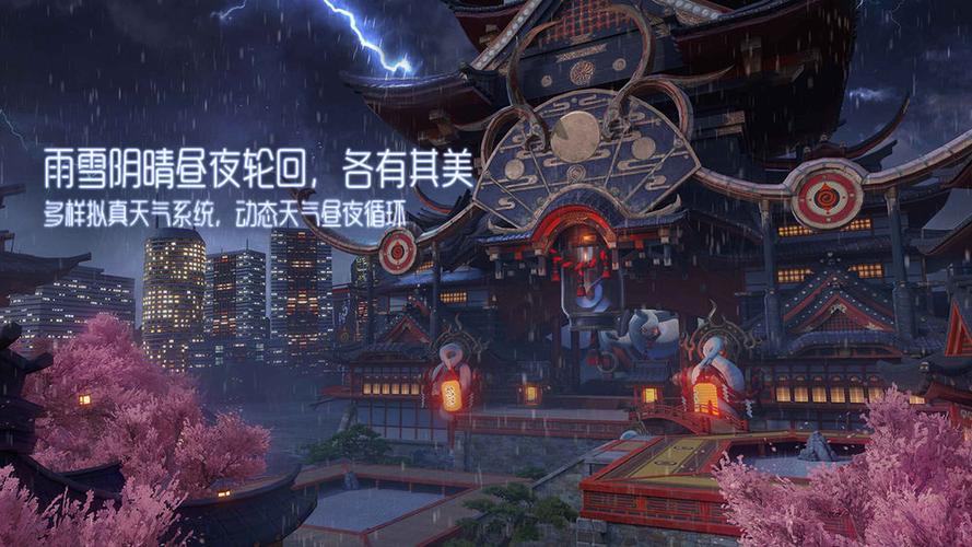 龙族幻想手游,解锁多样任务,畅享经验奖励与趣味玩法
