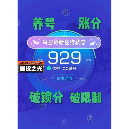 穿越火线手游信誉分恢复攻略及趣味玩法介绍