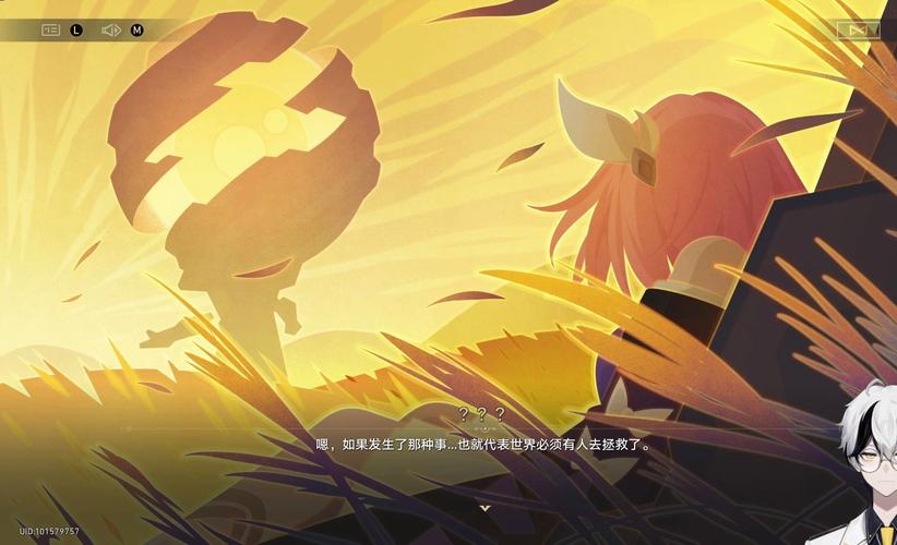 崩坏星穹铁道太卜司引航罗盘玩法深度探索,一场穿梭古今的智慧奇幻之旅