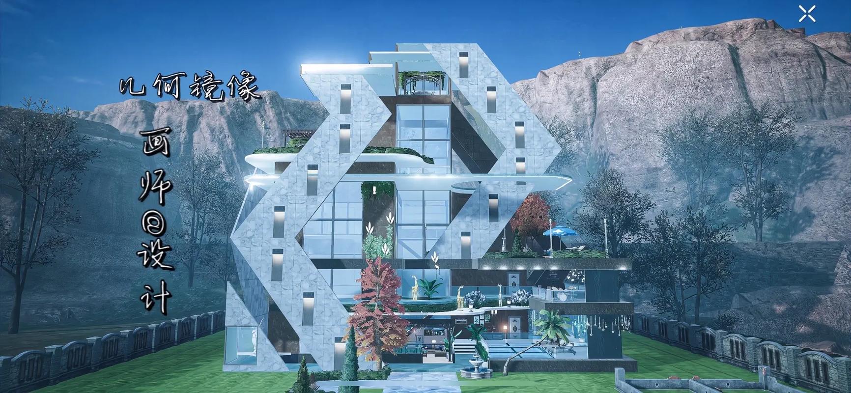 黎明觉醒，生机手游资讯，全面攻略——如何高效升级庄园
