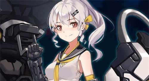 魂器学院魂武及专属魂武获取全攻略,解锁趣味玩法!