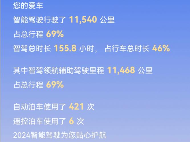 老司机大冒险，驾驶经验在虚拟世界的道德规范挑战