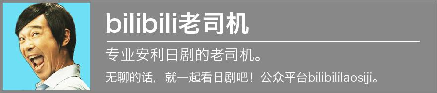 老司机大冒险,驾驶经验在虚拟世界的道德规范挑战