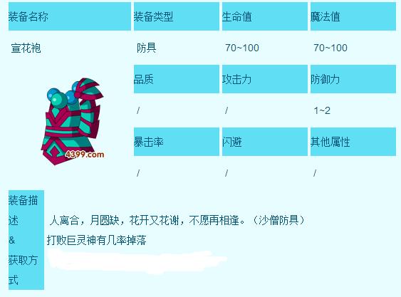 探秘造梦西游3，单人猪八戒挑战宣花袍获取之谜