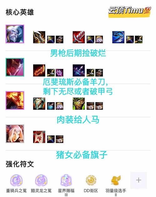 云顶之弈约德尔法师流搭配全攻略,打造无敌闪避与法术盛宴