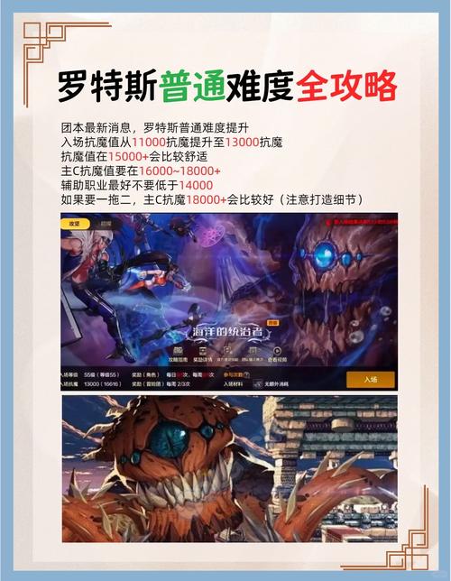 DNF手游资讯,希洛克团本也能爆神话?揭秘当前版本获取神话的五大途径及趣味玩法