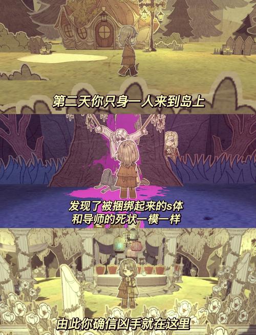 魔兽世界手游版,揭秘升腾者神秘物种,探索全新冒险之旅