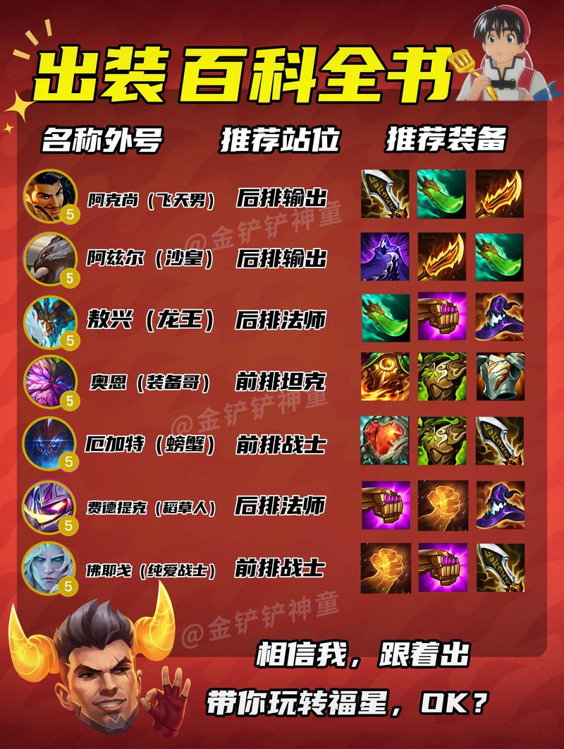 金铲铲之战战斗手册性价比解析及趣味玩法揭秘