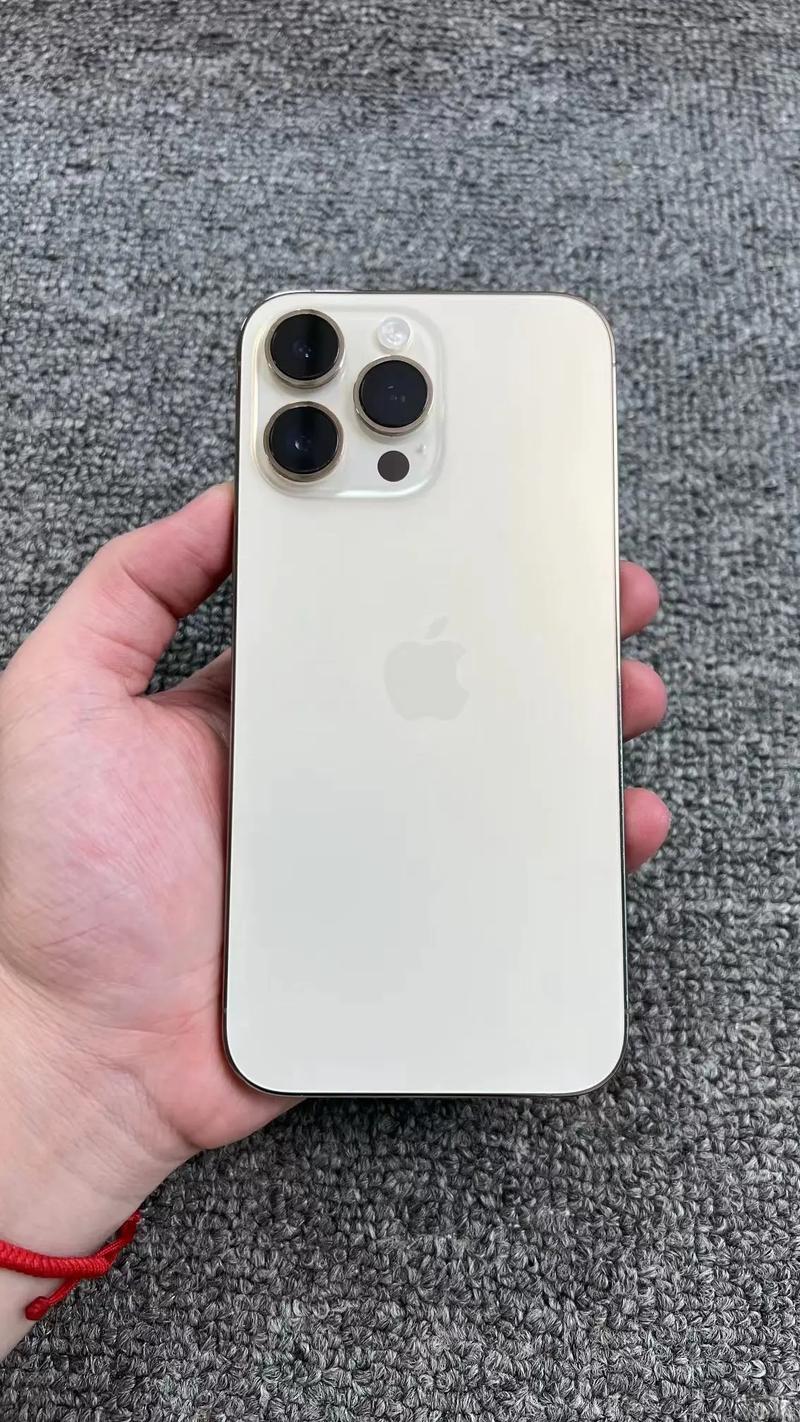 iPhone14评测下的幻境奇兵,旧机新体验还是游戏全面革新之旅?