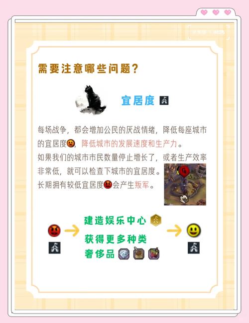 文明6开黑模式全攻略，最佳选择与策略指南，解锁全新趣味玩法！