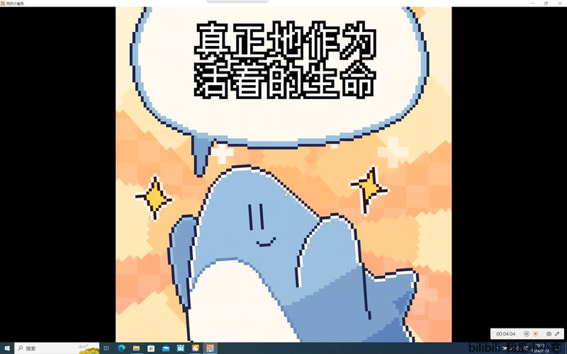 我的小鲨鱼无广告纯净版上线，模拟养成乐趣无穷！
