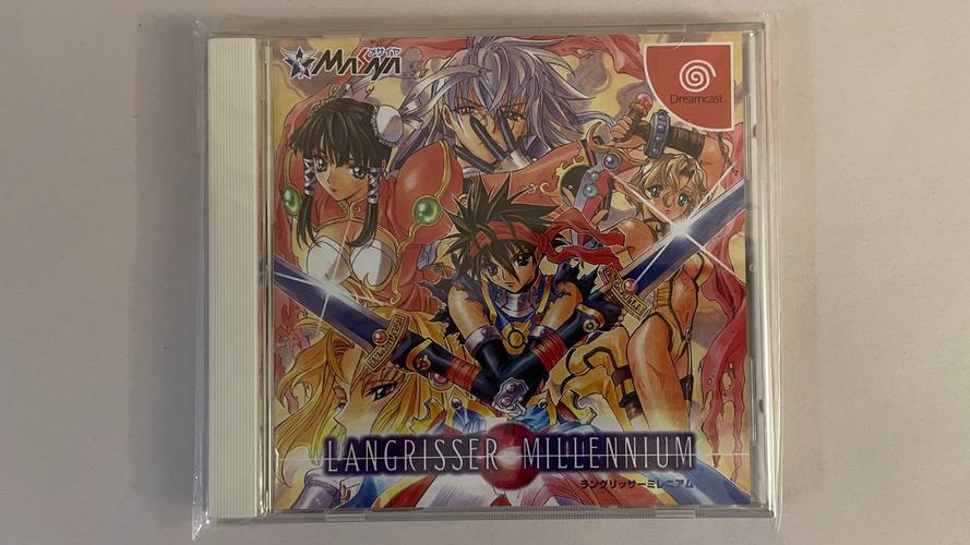 超越ZEXAL与ARC-V,梦幻卡牌对决震撼来袭,重塑卡牌战斗新纪元!