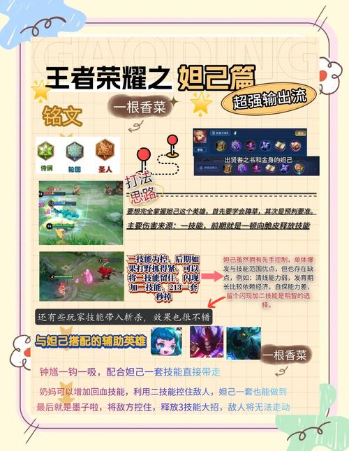 王者荣耀竞猜活动揭秘,如何高效兑换五级铭文及趣味玩法大放送